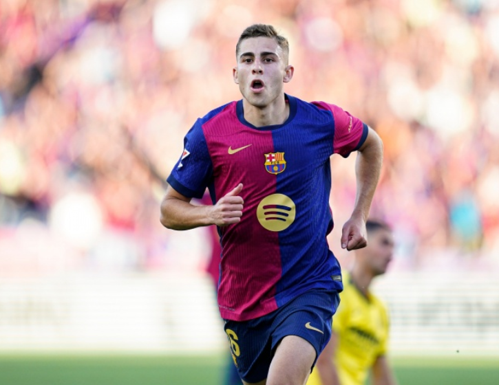 费尔明远程助力&ldquo;爱之庭院&rdquo;基金会揭幕，传递爱心与关怀