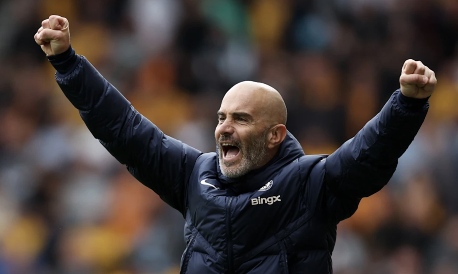 欧冠赛场切尔西折戟，马雷斯卡剖析战局与未来