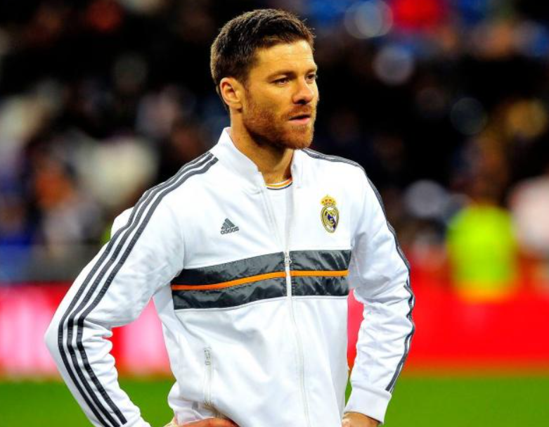 皇马换帅风波起,阿隆索下课阿韦洛亚上任,曼城抛出橄榄枝