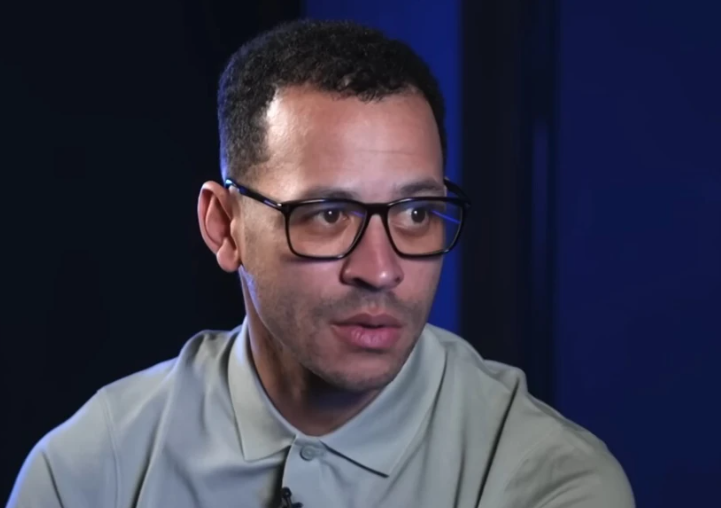 切尔西战平利兹联后，罗塞尼尔剖析比赛关键争议点