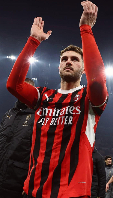 伯恩茅斯正式买断希门尼斯，多方获益球员未来可期